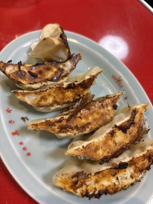   at Izakaya Masaka in Tokyo