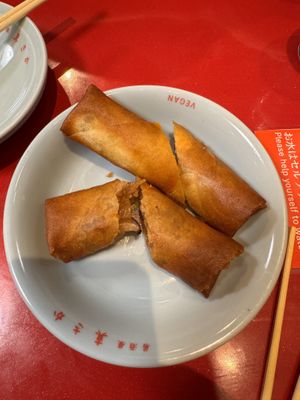   at Izakaya Masaka in Tokyo