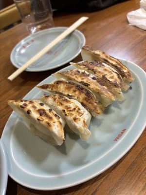   at Izakaya Masaka in Tokyo