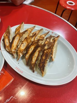   at Izakaya Masaka in Tokyo