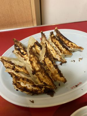   at Izakaya Masaka in Tokyo