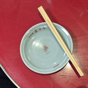  at Izakaya Masaka in Tokyo