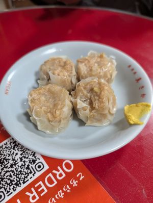  at Izakaya Masaka in Tokyo