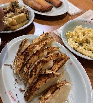   at Izakaya Masaka in Tokyo