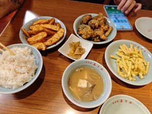  at Izakaya Masaka in Tokyo