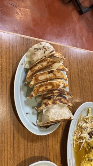   at Izakaya Masaka in Tokyo