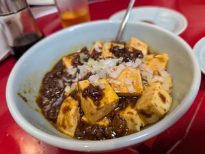  at Izakaya Masaka in Tokyo