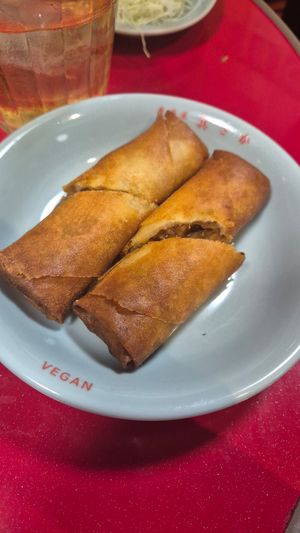  at Izakaya Masaka in Tokyo