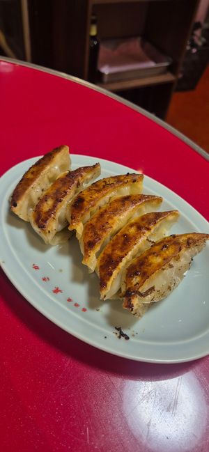  at Izakaya Masaka in Tokyo