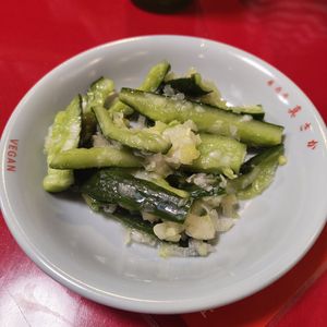  at Izakaya Masaka in Tokyo