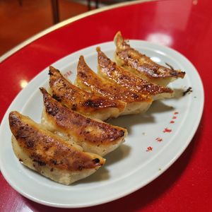  at Izakaya Masaka in Tokyo