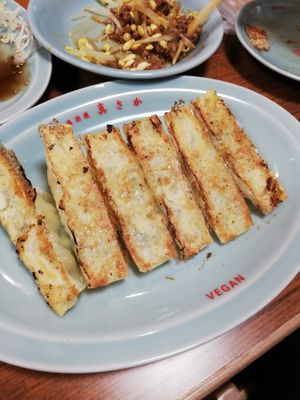  at Izakaya Masaka in Tokyo