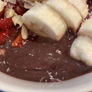   at Bluezone Center in Jakarta