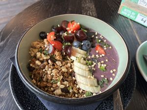   at Anne&Max in Rotterdam