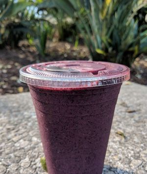 . at Baygreens in Oakland