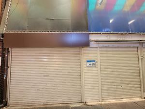 Permanently closed sad. Was only pure vegan ice cream nearby in town. at Kyoto Beans in Kyoto