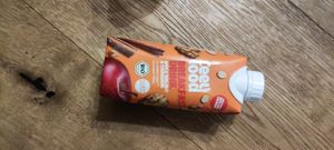  at Bakery Bakery - Breitenrain in Bern