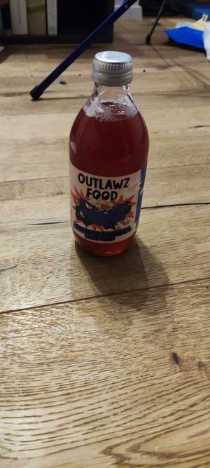  at Bakery Bakery - Breitenrain in Bern