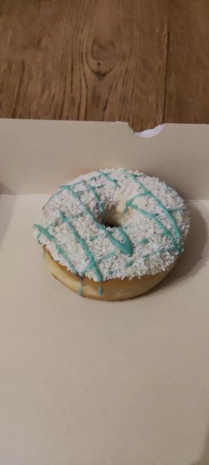  at Bakery Bakery - Breitenrain in Bern