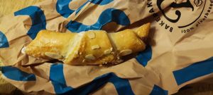  at Bakery Bakery - Breitenrain in Bern