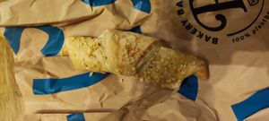  at Bakery Bakery - Breitenrain in Bern