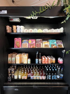   at Bakery Bakery - Breitenrain in Bern