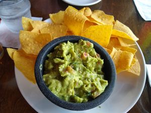  at Casa Tina in Dunedin