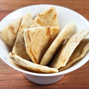 Pita at ClusterTruck in Kansas City