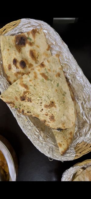   at Sher E Punjab in Banos De Agua Santa