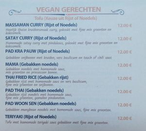  at Oasian in Ghent