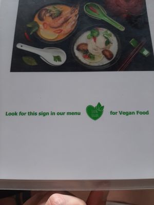  at Sabai Corner Restaurant and Bungalows in Koh Yao Noi