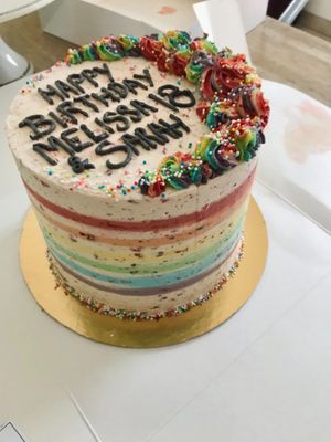 :) at Chez Malachy - Preorder only in Brussels