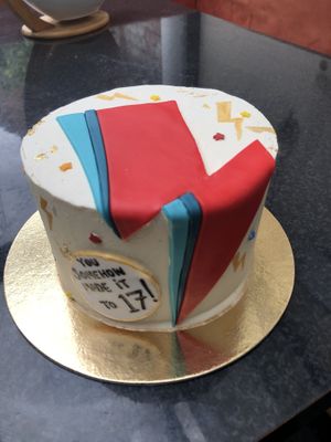 wow at Chez Malachy - Preorder only in Brussels