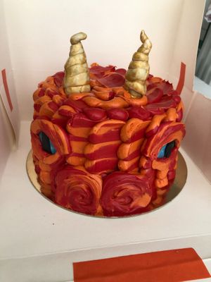  at Chez Malachy - Preorder only in Brussels