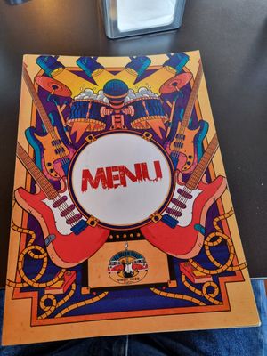  at El Boquetillo in Frigiliana