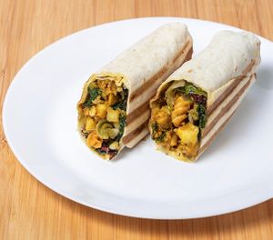  at LEVEL- Fresh Club in Santander