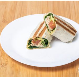  at LEVEL- Fresh Club in Santander