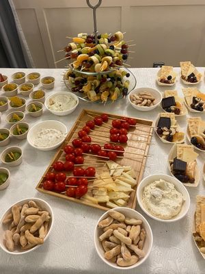  at LEVEL- Fresh Club in Santander