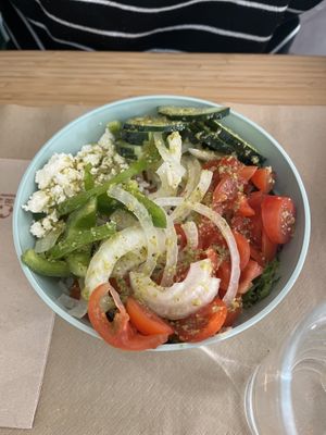   at LEVEL- Fresh Club in Santander