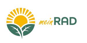 Logo meinRad at meinRad in Luzern