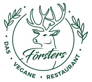 Försters, wir stehen für 100% veganen Genuss ohne Verzicht auf geliebte Klassiker der gutbürgerlichen Küche.  at Försters in Berlin