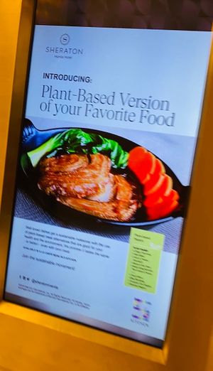 Pata Tim?  at S Kitchen in Pasay City