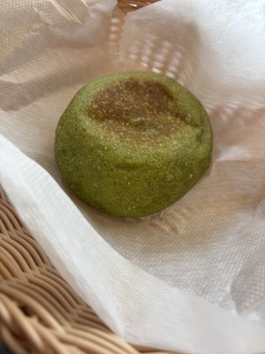   at Country-Side in Hashimoto