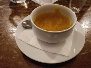  at Vegalite in Brno