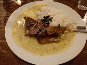  at Vegalite in Brno
