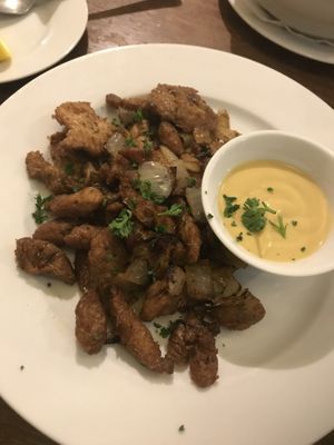 opekanky 💚 at Vegalite in Brno