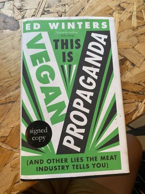   at Végéman in Strasbourg