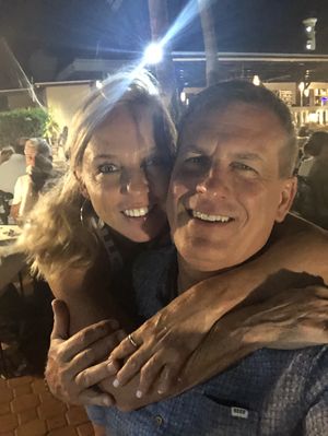 LOVE this place!!! A HUGE delicious vegan selection 🌱💗  at Faro Blanco Restaurant in Noord