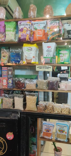  at Tahiel in Mendoza