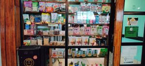  at Tahiel in Mendoza